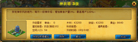 查看图片